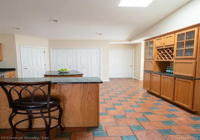 Photo 3 of Sale Pending at 836 Crystal Ln, Marysville, MI 48040 1574 | MLS# 61023484 | Listing updated on 2026-09-15
