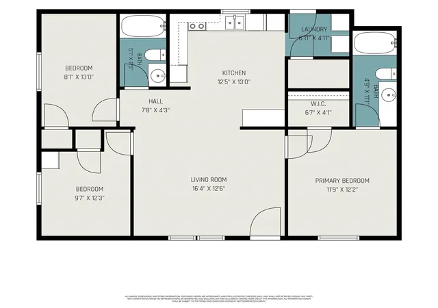 37th image of 326 Walter St, Fennville, MI 49408 | MLS# 70544421