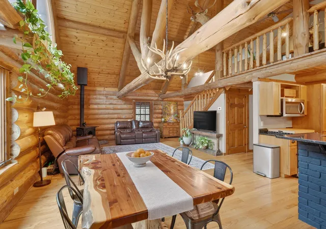 3rd image of 837 E Whitetail Dr, Midland, MI 48640 | MLS# 50209930