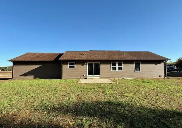 Photo 26 of Sale Pending at 3212 Signal Point Dr, Allegan, MI 49010 | MLS# 70500675 | Listing updated on 2026-01-30