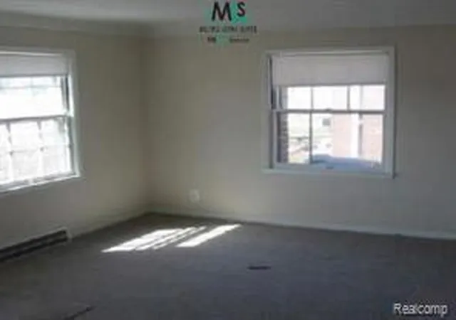 Homes for sale in Detroit, MI | 20715 Moross Rd, Detroit, MI 48224 | MLS# 60946573