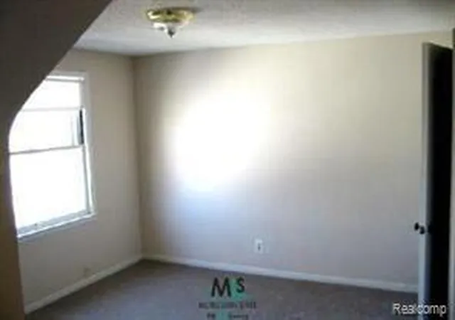 Homes for sale in Detroit, MI | 20715 Moross Rd, Detroit, MI 48224 | MLS# 60946573