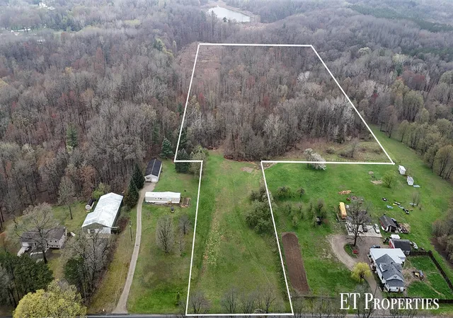 1st image of 14255 Myers Lake Ave, Cedar Springs, MI 49319 | MLS# 70519980