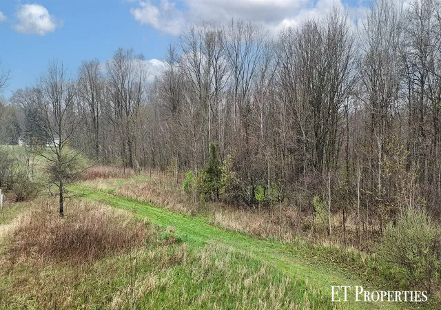 3rd image of 14255 Myers Lake Ave, Cedar Springs, MI 49319 | MLS# 70519980