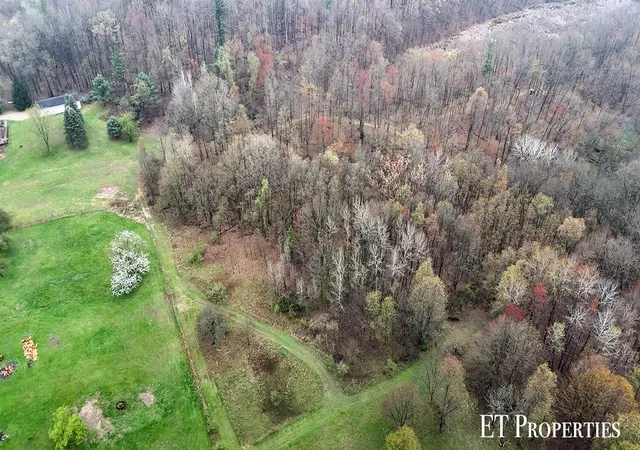 4th image of 14255 Myers Lake Ave, Cedar Springs, MI 49319 | MLS# 70519980