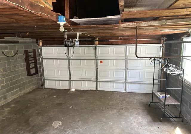 Photo 24 of Single family home for sale at 14000 Wales St, Oak Park, MI 48237 | MLS# 70535885 | Listing updated on 2026-08-28