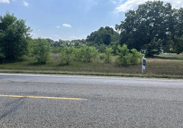 Photo 3 of Land for sale at 3380 Babylon Rd, Allegan, MI 49010 | MLS# 70547071 | Listing updated on 2026-07-23