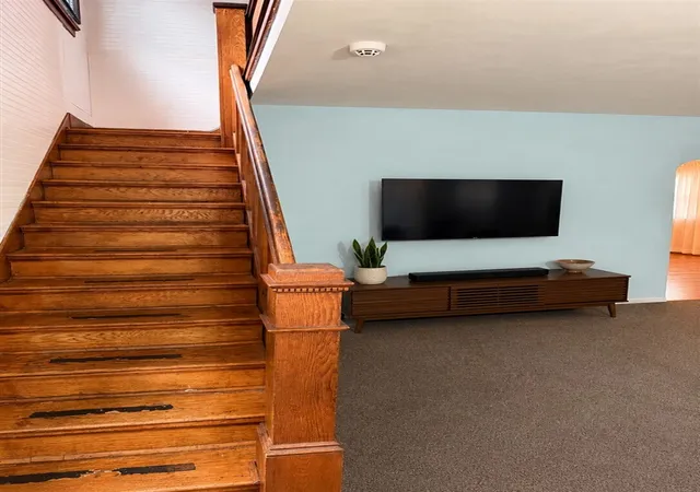 4th image of 241 Post Ave, Battle Creek, MI 49014 | MLS# 70533413