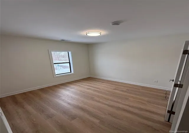 Homes for sale in Detroit, MI | 5755 Joseph Campau St, Detroit, MI 48211 | MLS# 60978203