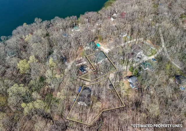 Photo 4 of Land for sale at 3549 Majestic Ct, Hillsdale, MI 49242 | MLS# 70523669 | Listing updated on 2026-08-21