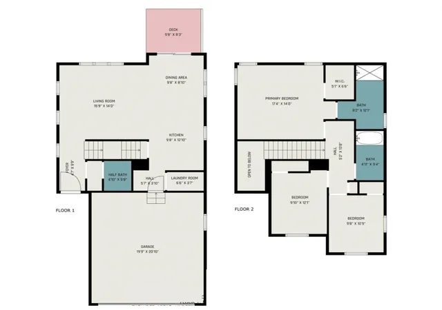 58th image of 480 Mcmullan Wy, South Haven, MI 49090 | MLS# 70544151