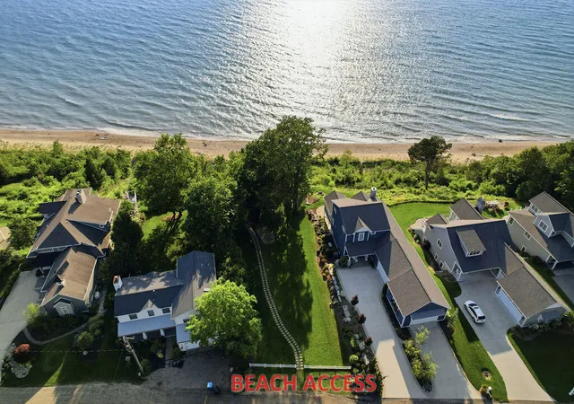 Photo 4 of Single family home for sale at 480 Mcmullan Way, South Haven, MI 49090 | MLS# 70544151 | Listing updated on 2026-08-25