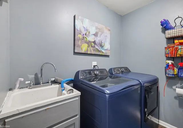 Photo 18 of Condo for sale at 25920 Ashby Dr, Harrison Twp, MI 48045 | MLS# 50219921 | Listing updated on 2026-08-27