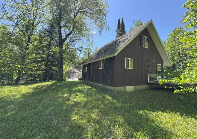 Homes for sale in Alger, MI | 2120 Campfire Trl, Alger, MI 48610 | MLS# 80069930