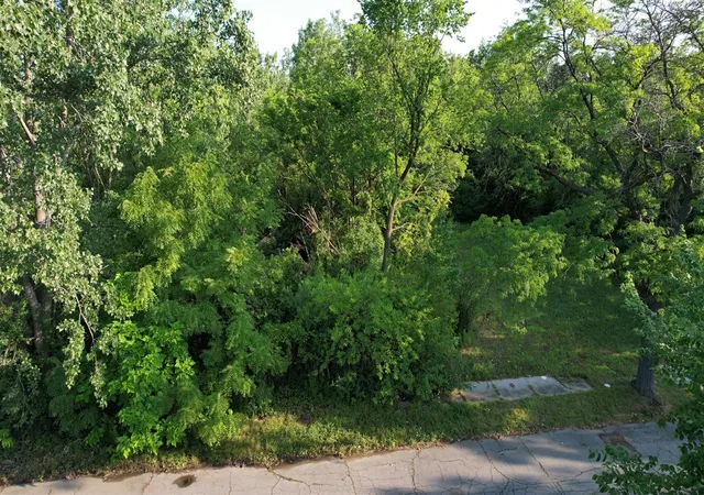 Photo 3 of Land for sale at 2660 W Forest Ave, Detroit, MI 48208 | MLS# 70547730 | Listing updated on 2026-08-27