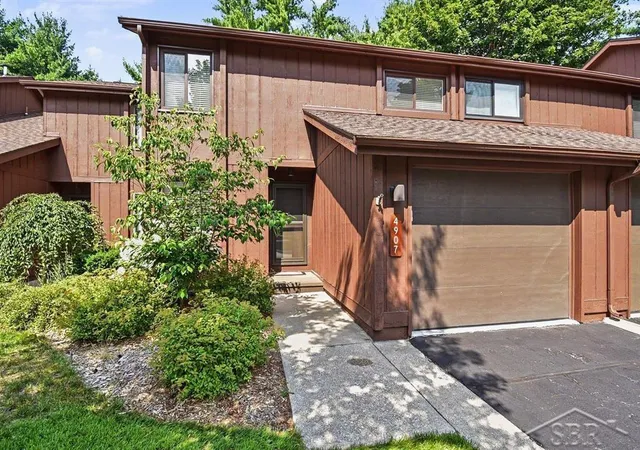 1st image of 4907 Grandview Cir, Midland, MI 48640 | MLS# 50216277