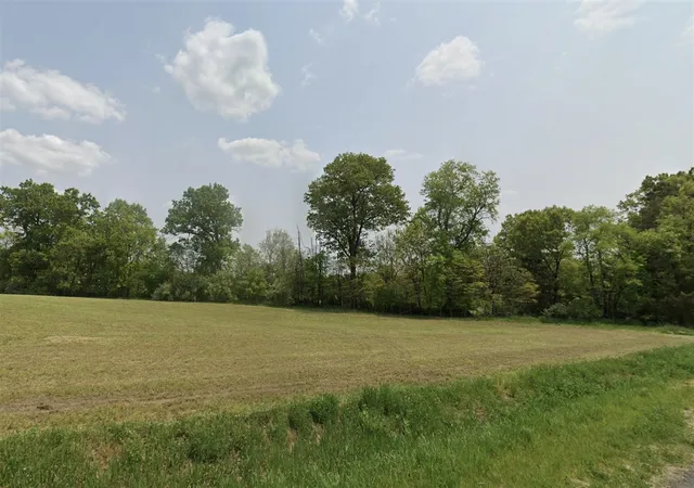 Photo 1 of Sale Pending at 0 V/l Irving Rd, Middleville, MI 49333 | MLS# 70555223 | Listing updated on 2026-09-17