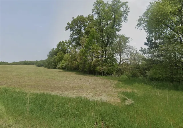 Photo 3 of Sale Pending at 0 V/l Irving Rd, Middleville, MI 49333 | MLS# 70555223 | Listing updated on 2026-09-17