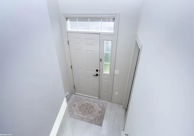 Photo 5 of Condo for sale at 16665 Savor Ln #6, Clinton Township, MI 48035 | MLS# 50217571 | Listing updated on 2026-08-20