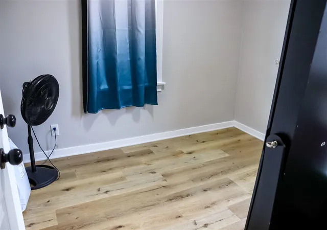 Photo 3 of Single family home for sale at 3649 Jefferson Ave, Grand Rapids, MI 49548 | MLS# 70547291 | Listing updated on 2026-07-22