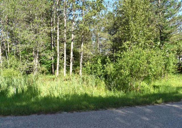 Photo 3 of Land for sale at 5486 Knights Way, Gladwin, MI 48624 | MLS# 50202484 | Listing updated on 2026-07-21