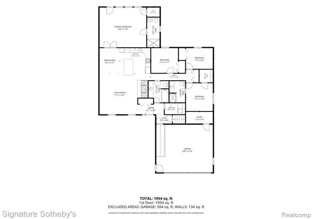 Homes for sale in Frankenmuth, MI | 652 Willow Ln, Frankenmuth, MI 48734 | MLS# 61002487