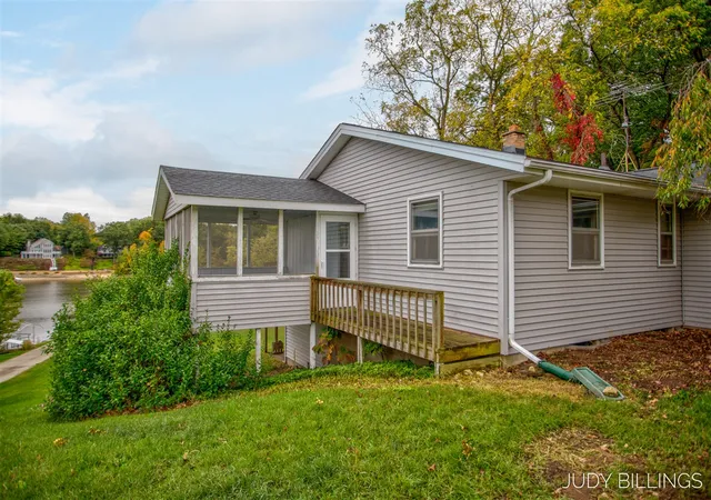 Homes for sale in Saugatuck, MI | 6342 Old Allegan Rd, Saugatuck, MI 49453 | MLS# 70526100