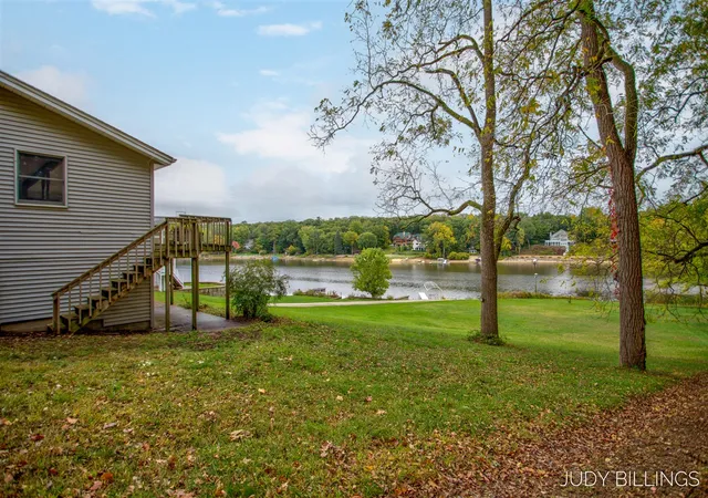 Homes for sale in Saugatuck, MI | 6342 Old Allegan Rd, Saugatuck, MI 49453 | MLS# 70526100