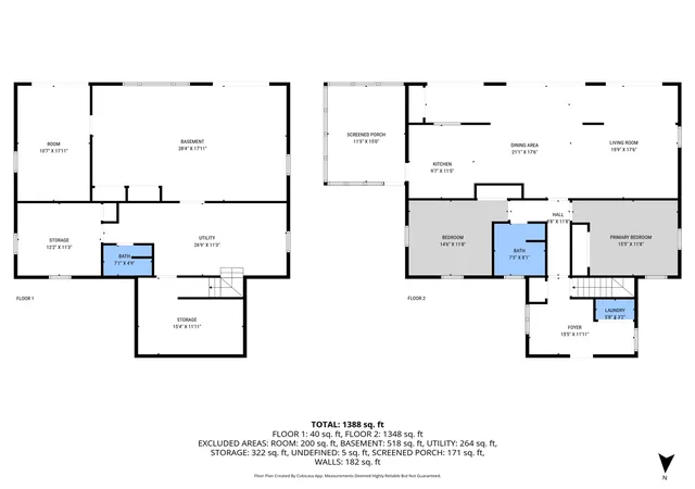 Homes for sale in Saugatuck, MI | 6342 Old Allegan Rd, Saugatuck, MI 49453 | MLS# 70526100