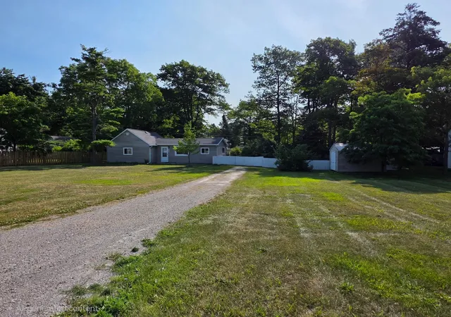 2nd image of 2438 N Huron, Tawas City, MI 48763 | MLS# 80071637