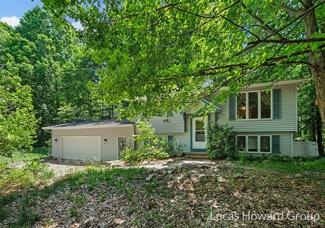 1st image of 8750 Narnia Trl, Rockford, MI 49341 | MLS# 70539811