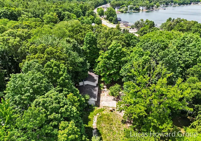 29th image of 8750 Narnia Trl, Rockford, MI 49341 | MLS# 70539811