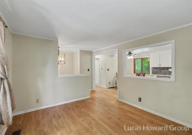3rd image of 8750 Narnia Trl, Rockford, MI 49341 | MLS# 70539811
