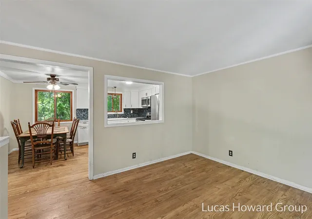 5th image of 8750 Narnia Trl, Rockford, MI 49341 | MLS# 70539811