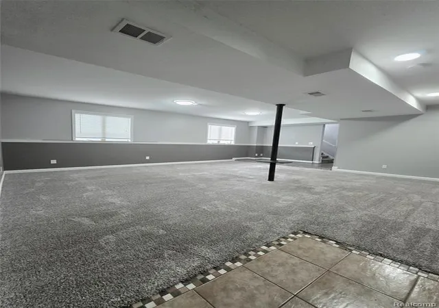Photo 3 of Sale Pending at 5158 Coldwater Rd, Lapeer, MI 48446 8014 | MLS# 61006954 | Listing updated on 2026-09-12