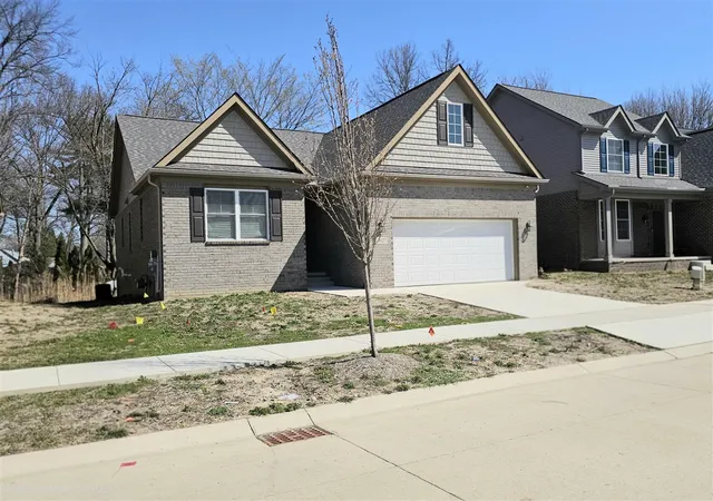 Photo 1 of Single family home for sale at 11627 Partridge Dr, Taylor, MI 48180 | MLS# 70526293 | Listing updated on 2026-05-06