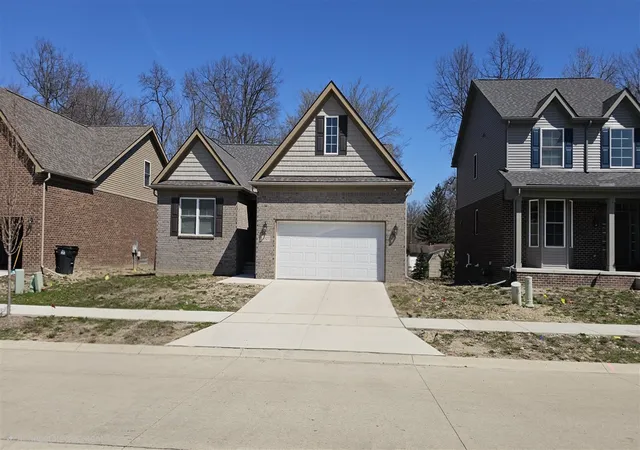 Photo 2 of Single family home for sale at 11627 Partridge Dr, Taylor, MI 48180 | MLS# 70526293 | Listing updated on 2026-05-06