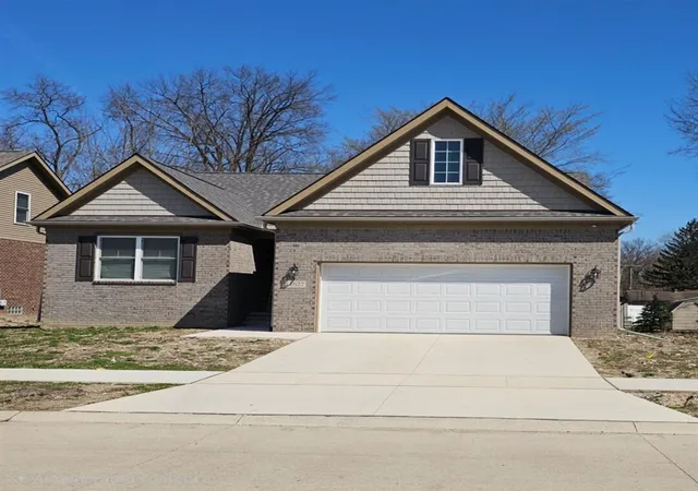 Photo 3 of Single family home for sale at 11627 Partridge Dr, Taylor, MI 48180 | MLS# 70526293 | Listing updated on 2026-05-06