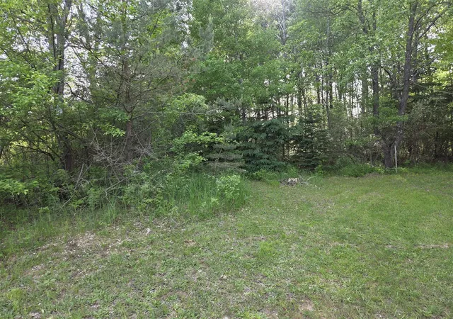 3rd image of 1138 N Thornapple Ave, White Cloud, MI 49349 | MLS# 70519760