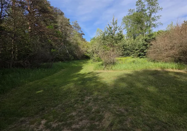 4th image of 1138 N Thornapple Ave, White Cloud, MI 49349 | MLS# 70519760