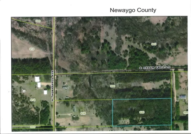 Homes for sale in White Cloud, MI | 1138 N Thornapple Ave, White Cloud, MI 49349 | MLS# 70519760