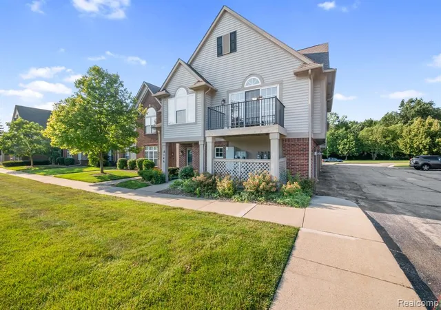 1st image of 3146 Primrose Ln, Ypsilanti, MI 48197 | MLS# 61011720