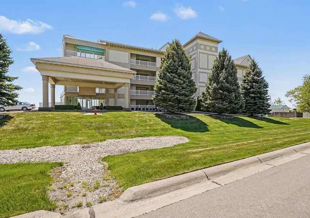 Homes for sale in Au Gres, MI | 576 N Huron Rd #202, Au Gres, MI 48703 | MLS# 80068709