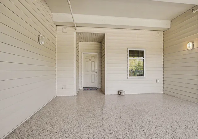 Homes for sale in Au Gres, MI | 576 N Huron Rd #202, Au Gres, MI 48703 | MLS# 80068709