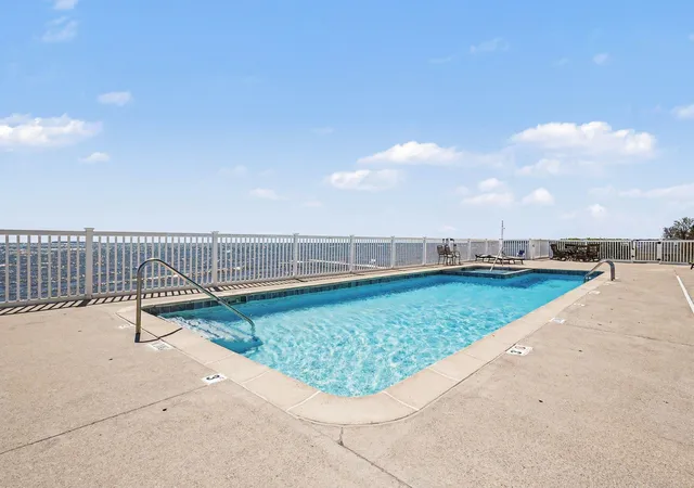 Homes for sale in Au Gres, MI | 576 N Huron Rd #202, Au Gres, MI 48703 | MLS# 80068709