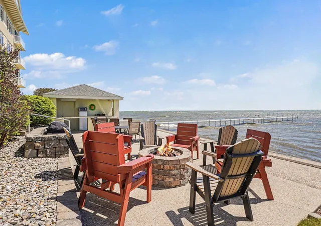 Homes for sale in Au Gres, MI | 576 N Huron Rd #202, Au Gres, MI 48703 | MLS# 80068709