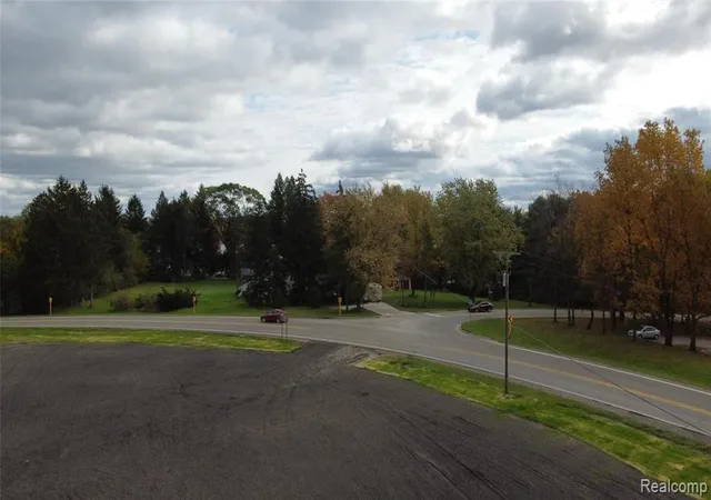 Photo 3 of Land for sale at 000 Silver Lake Rd, South Lyon, MI 48178 | MLS# 60957164 | Listing updated on 2025-12-22