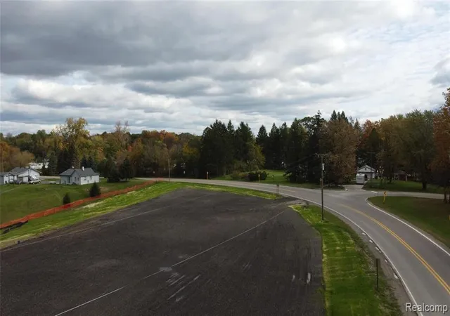 Photo 4 of Land for sale at 000 Silver Lake Rd, South Lyon, MI 48178 | MLS# 60957164 | Listing updated on 2025-12-22