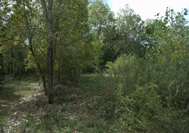 Photo 2 of Land for sale at 3847 Lake Vista Dr, Dexter, MI 48130 | MLS# 70454490 | Listing updated on 2026-04-01
