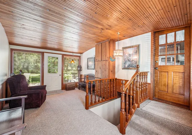 5th image of 409 E Broadway Ave, Scottville, MI 49454 | MLS# 70490601
